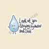 Look At You